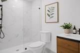 127 E Cottage St - Photo 11