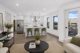 127 E Cottage St - Photo 12