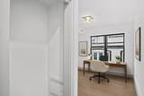 127 E Cottage St - Photo 13