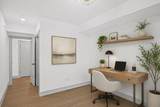 127 E Cottage St - Photo 14