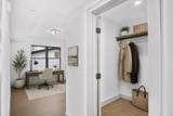127 E Cottage St - Photo 15