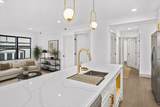 127 E Cottage St - Photo 2
