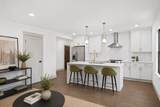 127 E Cottage St - Photo 4