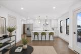 127 E Cottage St - Photo 5