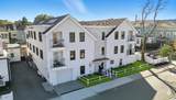 127 E Cottage St - Photo 6