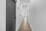 127 E Cottage St - Photo 9