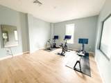 500 Talbot Ave - Photo 13