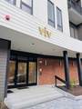 500 Talbot Ave - Photo 14
