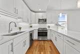 79 Temple St - Photo 1