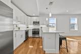 79 Temple St - Photo 4