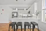 79 Temple St - Photo 5