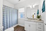 233 Beach Rd - Photo 12