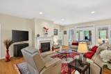 28 Cottage Cove - Photo 1