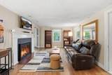 154 Barnard Rd - Photo 10