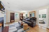 154 Barnard Rd - Photo 11