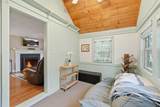 154 Barnard Rd - Photo 12