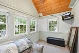 154 Barnard Rd - Photo 13