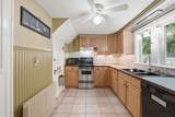 154 Barnard Rd - Photo 14