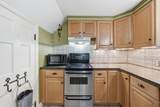 154 Barnard Rd - Photo 15