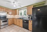 154 Barnard Rd - Photo 16