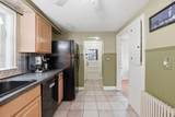 154 Barnard Rd - Photo 17