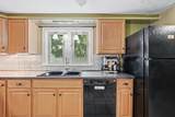 154 Barnard Rd - Photo 18