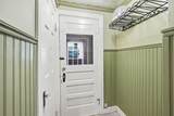 154 Barnard Rd - Photo 19