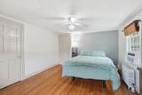 154 Barnard Rd - Photo 21