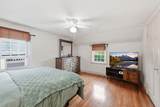 154 Barnard Rd - Photo 22