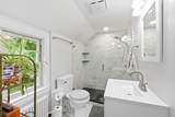 154 Barnard Rd - Photo 23