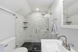 154 Barnard Rd - Photo 24