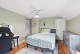 154 Barnard Rd - Photo 25