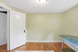154 Barnard Rd - Photo 26