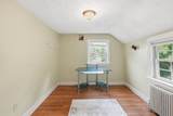 154 Barnard Rd - Photo 27
