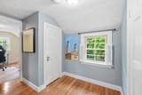 154 Barnard Rd - Photo 28