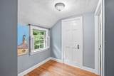 154 Barnard Rd - Photo 29