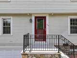 154 Barnard Rd - Photo 3