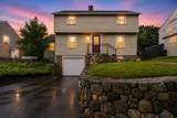 154 Barnard Rd - Photo 30