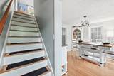 154 Barnard Rd - Photo 4