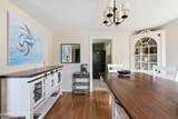 154 Barnard Rd - Photo 6