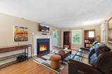 154 Barnard Rd - Photo 8