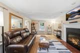 154 Barnard Rd - Photo 9