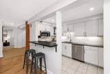 16 Claremont Park - Photo 11