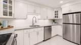 16 Claremont Park - Photo 12