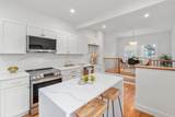 22 Charnwood Rd - Photo 1