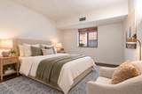 147 Kelton St - Photo 5