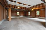 20 Brooks Road - Photo 29