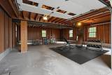 20 Brooks Road - Photo 30