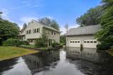 20 Brooks Road - Photo 31