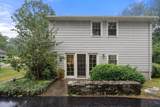 20 Brooks Road - Photo 32